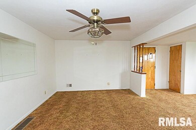10610 W Farmington Rd, Hanna City, IL 61536 - photo 4