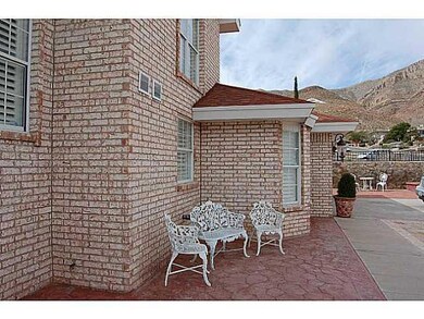 2524 Memphis Ave, El Paso, TX 79930 - photo 3
