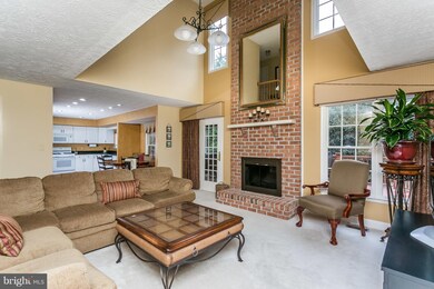 4 Spring Knoll Ct, Lutherville Timonium, MD 21093 - photo 3