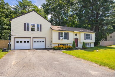 1e-10 Springtree Ln