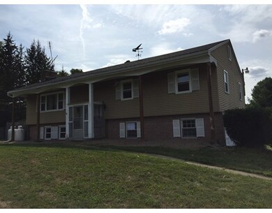 2 Phillips Dr, Colrain, MA 01340 - photo 2