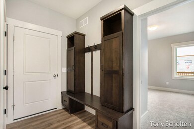 303Terrace_7-