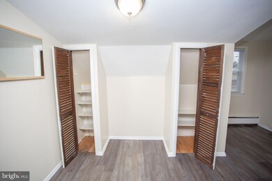 2202 Cove Rd unit SECOND FLOOR, Pennsauken, NJ 08110 - photo 7