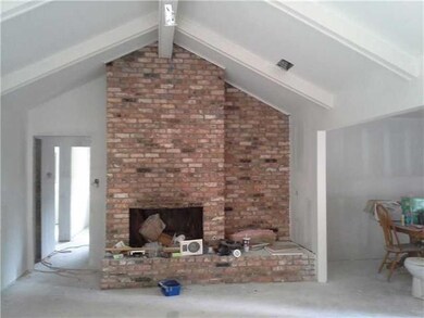 2973 Palm Dr, Slidell, LA 70458 - photo 2