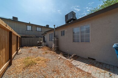 229 backyard