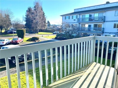 2005 Tibbetts Dr, Longview, WA 98632 - photo 5