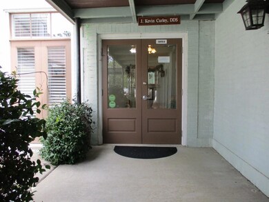 2800 Gause Blvd E unit D, Slidell, LA 70461 - photo 4