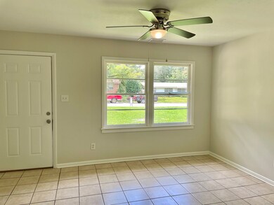 211 Reid Dr, Dothan, AL 36301 - photo 3