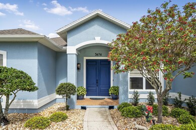 2 3676 Eagle Way (28)