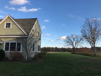 16 Mill Ln, Seabrook, NH 03874 - photo 3