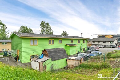 7820 Island Dr, Anchorage, AK 99504 - photo 3