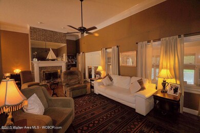 Family Room View 2