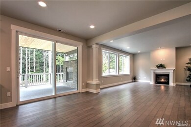 32306 30th Ave NW unit 2, Stanwood, WA 98292 - photo 5