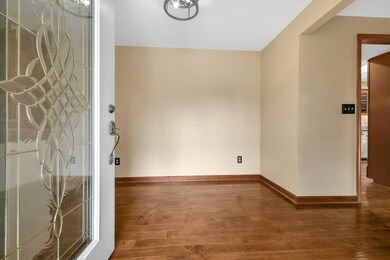 3-web-or-mls-6140-blacklick-eastern-rd-n