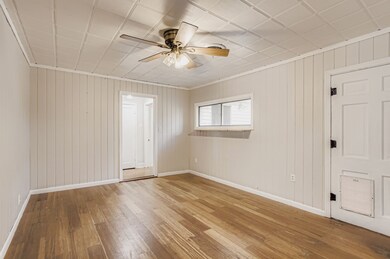 512 Park Ln, Cleveland, TX 77327 - photo 5