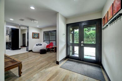 7 Gessner Rd, Houston, TX 77024 - photo 5