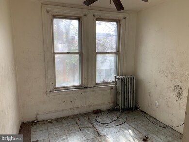 2248 Dickinson St, Philadelphia, PA 19146 - photo 7