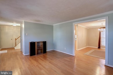 7010 Macbeth Way, Sykesville, MD 21784 - photo 3