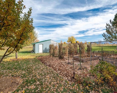 24620 Road N, Cortez, CO 81321 - photo 7
