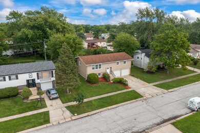 19011 Willow Ave, Country Club Hills, IL 60478 - photo 4