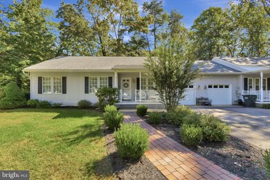 23196 Bent Tree Ln, California, MD 20619 - photo 7