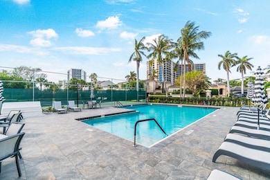 4600 S Ocean Blvd unit 1102, Highland Beach, FL 33487 - photo 3