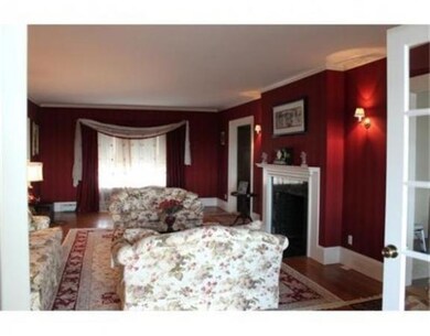 1316 Highland Ave, Fall River, MA 02720 - photo 6