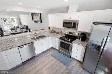 1010 Virginia Ave, Front Royal, VA 22630 - photo 7