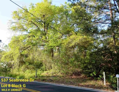 537 Seabreeze Dr unit Lot 8 Block G Myrtle, Murrells Inlet, SC 29576 - photo 4
