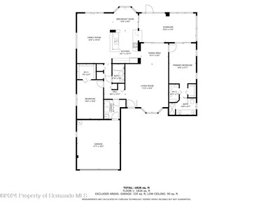 Floor Plan JPG