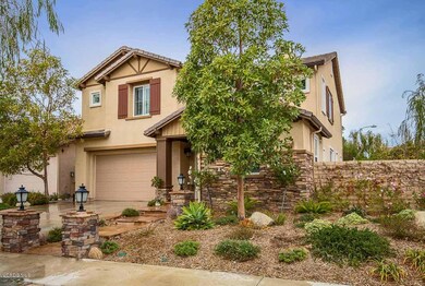 13775 Swift Run St-2