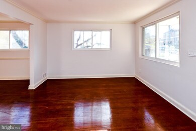 3507 56th St, Hyattsville, MD 20784 - photo 7