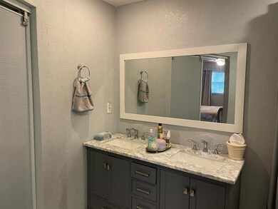 928 36th St, West Palm Beach, FL 33407 - photo 7