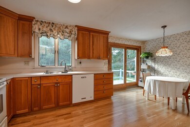 76 Hartford St, Westwood, MA 02090 - photo 4