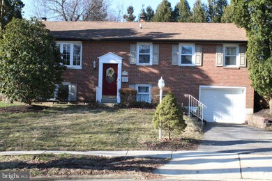 4944 James Place, Brookhaven, PA 19015 - photo 2