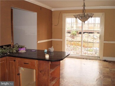 30 Midway Ave, Langhorne, PA 19047 - photo 3