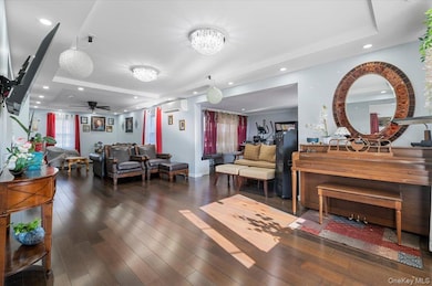 50 Haven Ave, Valley Stream, NY 11580 - photo 6