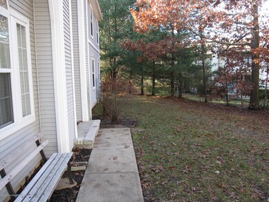 1701 aqueduct 041