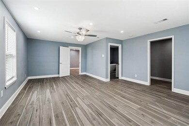 48 Duffy St, Westwego, LA 70094 - photo 4