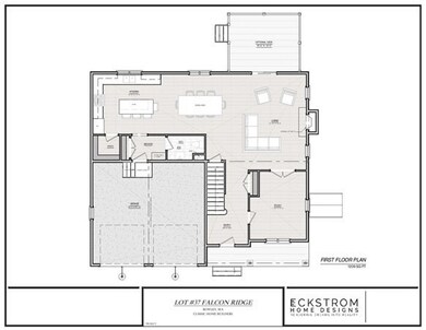 7 Taylor Ln, Rowley, MA 01969 - photo 2