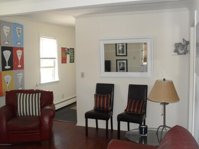 3620 Route 35 N unit 1, Normandy Beach, NJ 08739 - photo 3