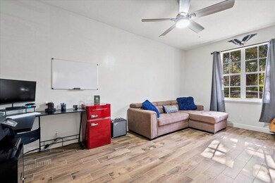 108 Jesup Ln, Jupiter, FL 33458 - photo 4