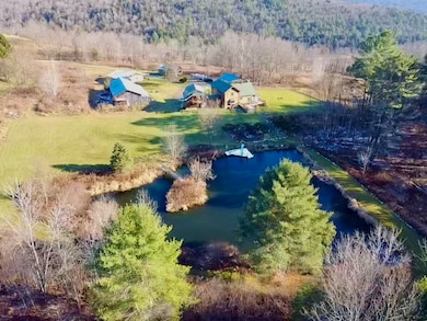 131 Axtell Rd, Maryland, NY 12116 - photo 3