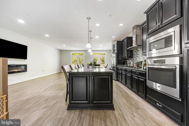 2660 Richmond Way, Hanover, MD 21076 - photo 6