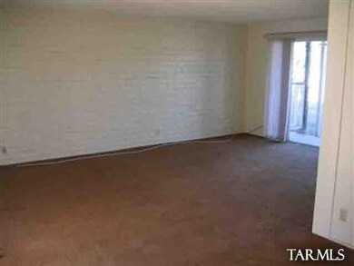 4 W Greenock Dr unit 4-B, Tucson, AZ 85737 - photo 4