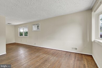 3127 Cresson Ave, Windsor Mill, MD 21244 - photo 3