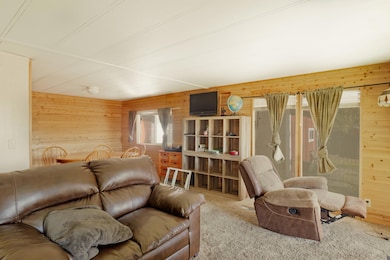 2780 Caves Hwy, Cave Junction, OR 97523 - photo 6