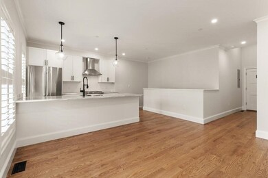 30 Pearl St unit 1, Charlestown, MA 02129 - photo 5