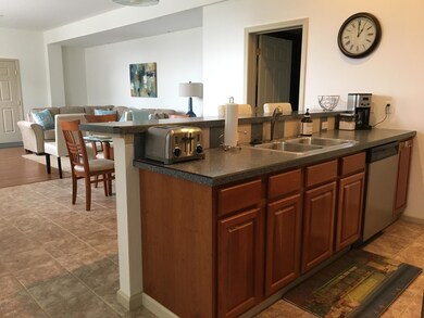 kitchen vw 2