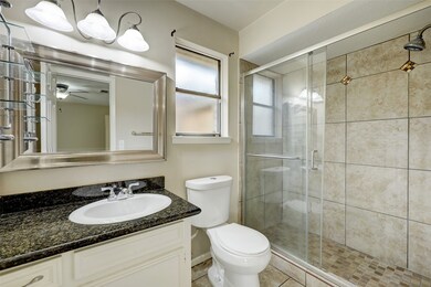 7874 Lumber Jack Dr, Houston, TX 77040 - photo 7